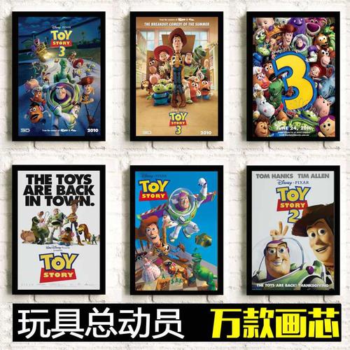 高仿韩国协成大学文凭